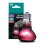 Arcadia Basking Infra Red - Varianta: 75W