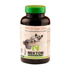 Nekton- Sugar Glider