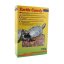 Lucky Reptile Turtle Candy 100 g – pochúťka pre vodné korytnačky
