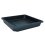 Lucky Reptile OpenAir Vivarium PRO - Varianta: Plastová vana pod Vivarium PRO M, 40x40x5 cm