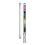 Arcadia D3 Forest Reptile Lamp 6.0 UVB T8