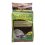 Lucky Reptile Tortoise Bedding – substrát pre suchozemské korytnačky