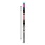 Arcadia D3+ DragonLamp 14% UVB T5 - Varianta: 24W 55cm/16mm