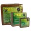 Lucky Reptile Terrarium Humus - Varianta: 150g/2,5 l