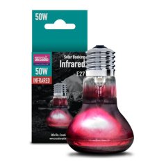 Arcadia Basking Infra Red