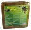 Lucky Reptile Terrarium Humus - Varianta: 4,5kg/70 l