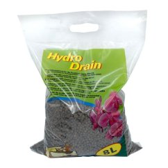 Lucky Reptile Hydro Drain 8 l