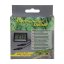 Lucky Reptile Thermometer Deluxe – digitálny teplomer s dvoma čidlami