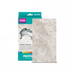 Arcadia Poly-Filter AKVA