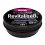 Arcadia EarthPro - RevitaliseD3 – 50 g