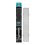 Arcadia Lamp Guard Pro – 1260 mm