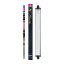 Arcadia LumenIZE PRO T5 UVB Kit 14% UVB