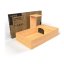 HabiStat Tortoise Table