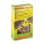 Lucky Reptile Turtle Mix Baby 50 g