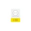 Arcadia T5 Ultra Clear UVC - Varianta: 4w 150mm
