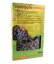 Lucky Reptile Herb Cobs - Varianta: 250g
