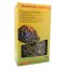 Lucky Reptile Herb Cobs - Varianta: 750g
