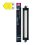 Arcadia LumenIZE Jungle Dawn LED Bar