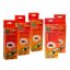 Lucky Reptile HEAT Thermo Cable - Varianta: 100W, délka 10 m