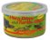 Lucky Reptile Herp Diner Turtle Blend - želví směs 35g