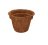 Lucky Reptile Coco Planter - Varianta: Velký 2,0 l