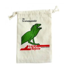 Sáčky na hady Lucky Reptile
