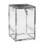 HabiStat Clear Home