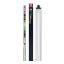 Arcadia LumenIZE PRO T5 UVB Kit 6% UVB – 54 W / 1150 mm