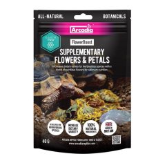 Arcadia Earth Pro-FlowerBoost 60g