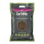 Arcadia Earth Mix 10 l