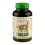 Nekton Biotic Dog 200g