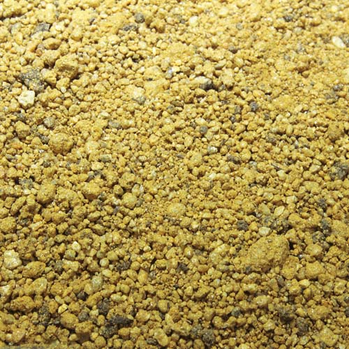 Lucky Reptile Desert Bedding - Varianta: Golden Yellow 20L