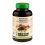 Nekton Dog Natural BARF 120g