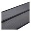 HabiStat Mesh Panel – síťové panely