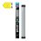 Arcadia Jungle Dawn LED Bar