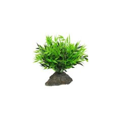 Lucky Reptile Bamboo Tufts 25cm