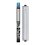 Arcadia PRO T5 UVB Kit 6% UVB