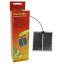 Lucky Reptile HEAT Thermo Mat - Varianta: 7W, 15x28 cm