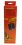 Lucky Reptile HEAT Thermo Mat