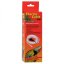 Lucky Reptile HEAT Thermo Cable - Varianta: 15W, délka 3,8 m