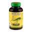 NEKTON TONIC–R pre denné gekóny 100g