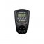 Vteřinové spínací hodiny Lucky Reptile PRO Timer II