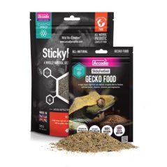 Arcadia EarthPro-SFG Original