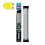 Arcadia Jungle Dawn LED Bar