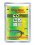 Lucky Reptile Herp Diner - mouční červi - Varianta: Mouční červi 35g