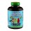 NEKTON Calcium Plus 35g