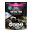 Arcadia EarthPro Optimised52 Tortoise Food – 1000 g Arcadia EarthPro Optimised52 Tortoise Food – 1000 g