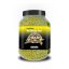 HabiStat Tortoise Food Banana - Varianta: 800g