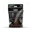 HabiStat Spider Substrate 10 l