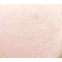 Arabská guma - prášok 200g